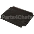 078804 Compatible Taylor Ptfe Sheet 21 1/2 X 18 Inch