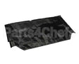 078804 Taylor Freezers Ptfe Sheet 21 1/2 X 18 Inch