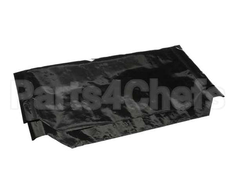 078804 Taylor Freezers Ptfe Sheet 21 1/2 X 18 Inch