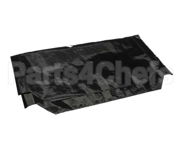 078804 Taylor Freezers Ptfe Sheet 21 1/2 X 18 Inch