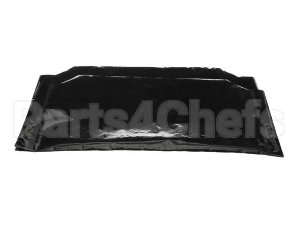 078804 Taylor Freezers Ptfe Sheet 21 1/2 X 18 Inch