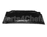 078804 Taylor Freezers Ptfe Sheet 21 1/2 X 18 Inch