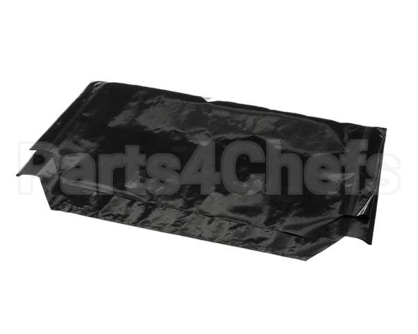 078804 Taylor Freezers Ptfe Sheet 21 1/2 X 18 Inch