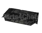 078804 Taylor Freezers Ptfe Sheet 21 1/2 X 18 Inch