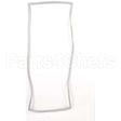 078860 Compatible Norlake Gasket Door Nr/Nf New Style