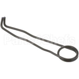 078911 Compatible Groen Spring