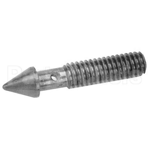 078914 Compatible Groen Door Latch Pin