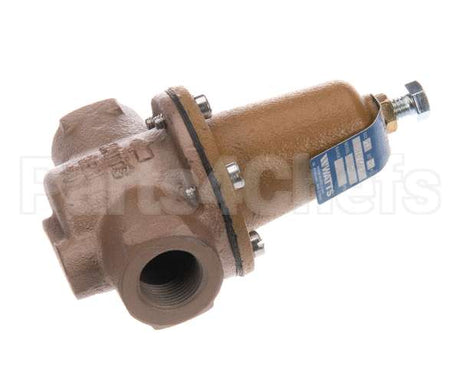 07916 Blakeslee 3/4 Pressure Reducing Valve