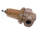 07916 Blakeslee 3/4 Pressure Reducing Valve