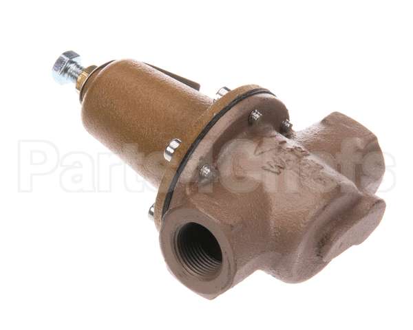07916 Blakeslee 3/4 Pressure Reducing Valve