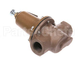 07916 Blakeslee 3/4 Pressure Reducing Valve