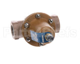 07916 Blakeslee 3/4 Pressure Reducing Valve
