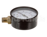 07917 Blakeslee Pressure Gauge
