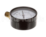 07917 Blakeslee Pressure Gauge