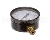 07917 Blakeslee Pressure Gauge