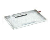 079191 Norlake Evaporator Drain Pan Assembly Nf1