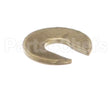 0793-0084 Oliver Washer-Horseshoe