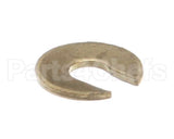 0793-0084 Oliver Washer-Horseshoe