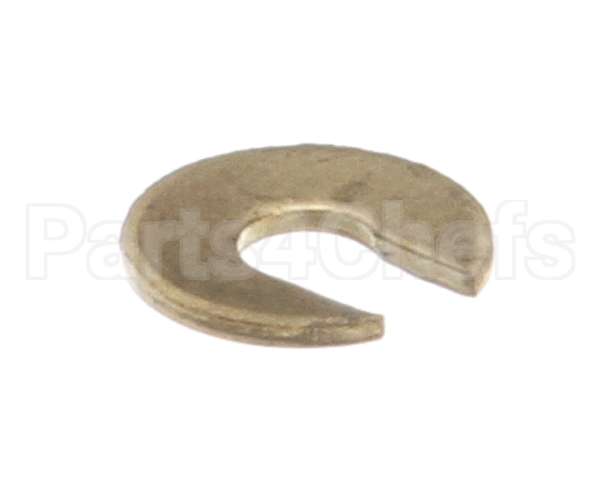 0793-0084 Oliver Washer-Horseshoe
