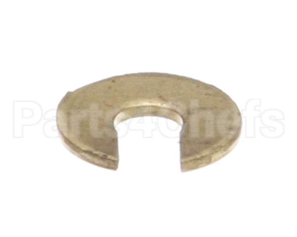 0793-0084 Oliver Washer-Horseshoe