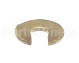 0793-0084 Oliver Washer-Horseshoe