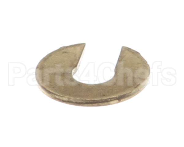 0793-0084 Oliver Washer-Horseshoe