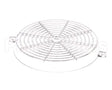 079319 Norlake Fan Guard 205932000
