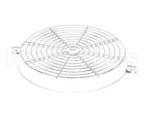 079319 Norlake Fan Guard 205932000