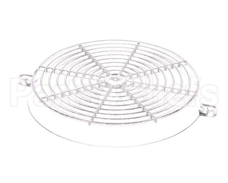 079319 Norlake Fan Guard 205932000