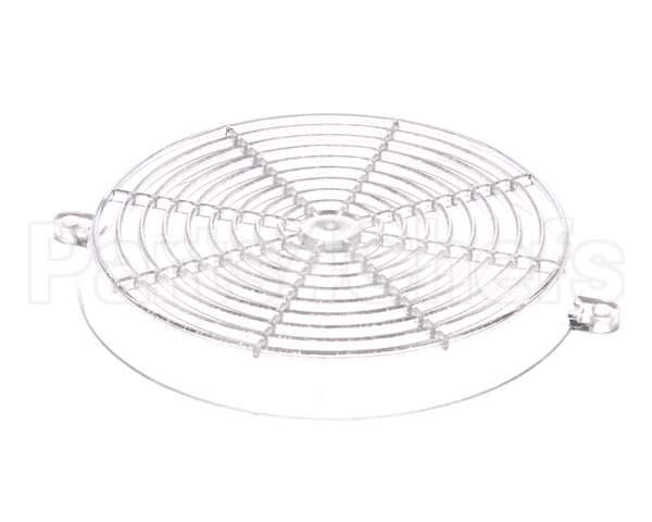 079319 Norlake Fan Guard 205932000