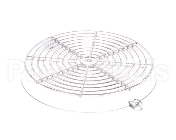 079319 Norlake Fan Guard 205932000