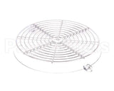 079319 Norlake Fan Guard 205932000