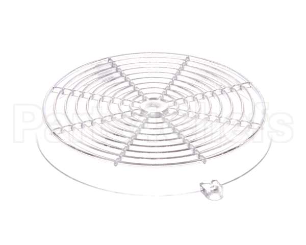 079319 Norlake Fan Guard 205932000