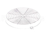 079319 Norlake Fan Guard 205932000