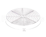 079319 Norlake Fan Guard 205932000