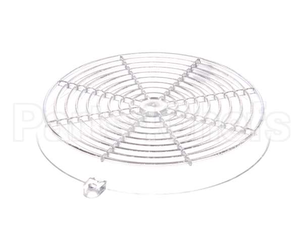 079319 Norlake Fan Guard 205932000