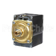 07935703 Quality Espresso Pressure Switch Sirai
