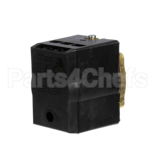 07935703 Quality Espresso Pressure Switch Sirai