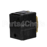 07935703 Quality Espresso Pressure Switch Sirai
