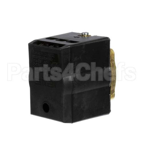 07935703 Quality Espresso Pressure Switch Sirai