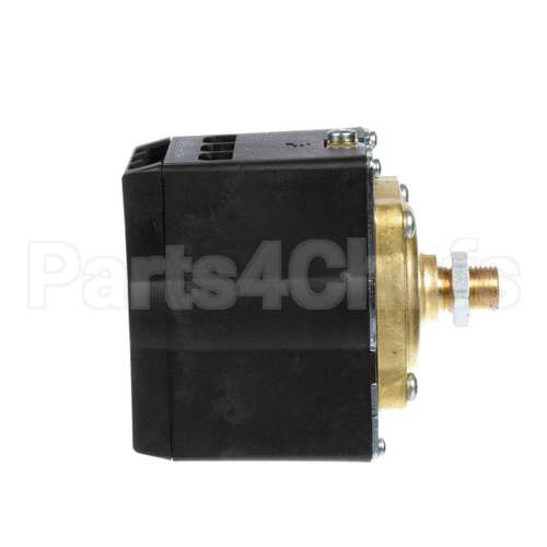 07935703 Quality Espresso Pressure Switch Sirai