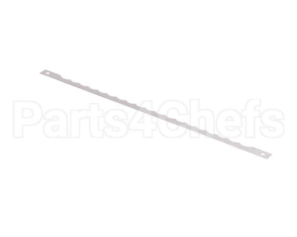 0797-0029-1 Oliver Blade-Type A