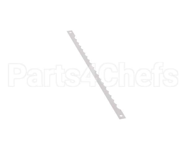 0797-0029-1 Oliver Blade-Type A