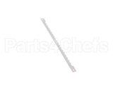 0797-0029-1 Oliver Blade-Type A
