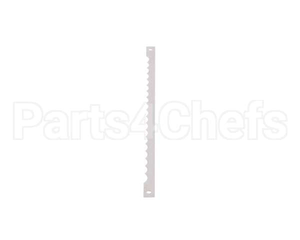 0797-0029-1 Oliver Blade-Type A