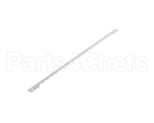 0797-0029-1 Oliver Blade-Type A