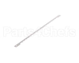 0797-0029-1 Oliver Blade-Type A