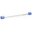 0797-0029-1SET Compatible Oliver Products Blade, Type A, Set Of 32