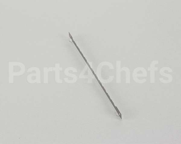 0797-0029-8 Oliver Blade - Artisan