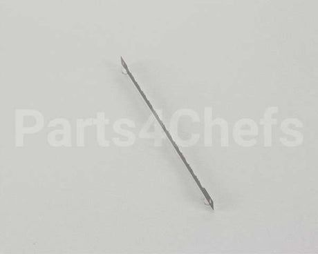 0797-0029-8 Oliver Blade - Artisan